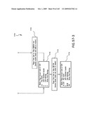 Networked gaming system communication protocols and methods diagram and image