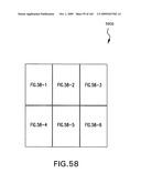 Networked gaming system communication protocols and methods diagram and image