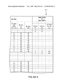 Networked gaming system communication protocols and methods diagram and image