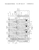 METHOD AND TOOLING FOR HEADED PILOT POINTED BOLTS diagram and image