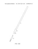 INTERCHANGEABLE SHAFT AND CLUB HEAD CONNECTION SYSTEM diagram and image