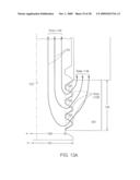 INTERCHANGEABLE SHAFT AND CLUB HEAD CONNECTION SYSTEM diagram and image