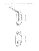 INTERCHANGEABLE SHAFT AND CLUB HEAD CONNECTION SYSTEM diagram and image