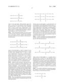 GOLF BALL COMPOSITIONS WITH IMPROVED TEMPERATURE PERFORMANCE, HEAT RESISTANCE, AND RESILIENCY diagram and image