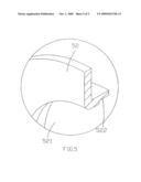 Pulley wheel diagram and image