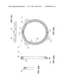 SADDLE TYPE VEHICLE WITH FORWARD/REVERSE CHANGEOVER MECHANISM diagram and image