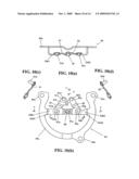 SADDLE TYPE VEHICLE WITH FORWARD/REVERSE CHANGEOVER MECHANISM diagram and image