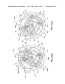 SADDLE TYPE VEHICLE WITH FORWARD/REVERSE CHANGEOVER MECHANISM diagram and image