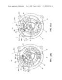 SADDLE TYPE VEHICLE WITH FORWARD/REVERSE CHANGEOVER MECHANISM diagram and image