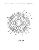 SADDLE TYPE VEHICLE WITH FORWARD/REVERSE CHANGEOVER MECHANISM diagram and image