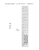 Clutch control device diagram and image