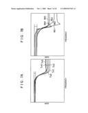 Clutch control device diagram and image