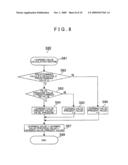 Clutch control device diagram and image