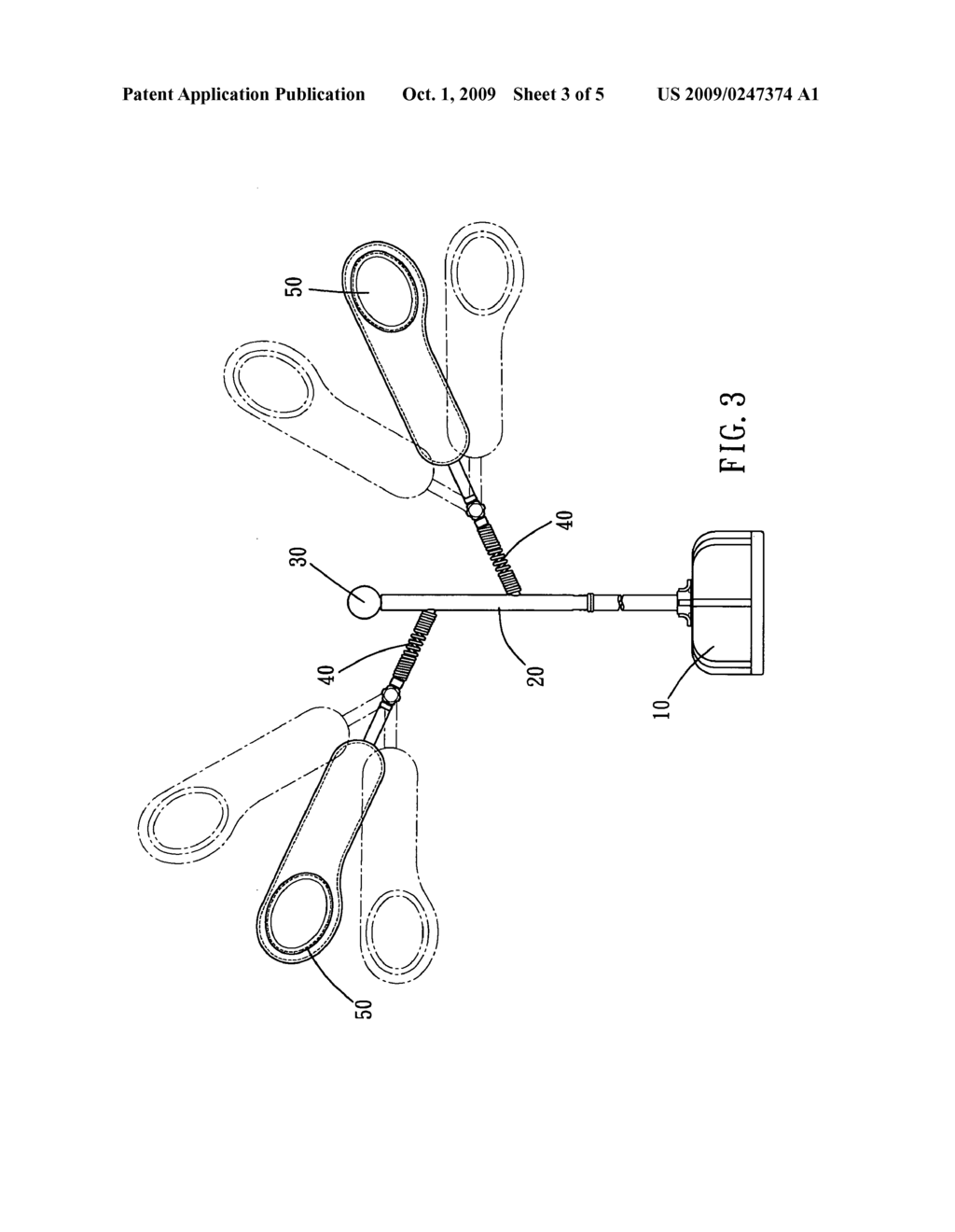 Striking apparatus - diagram, schematic, and image 04