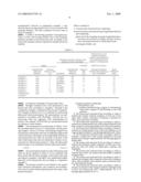 HONEYCOMB STRUCTURAL BODY diagram and image