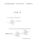 MANUFACTURE METHOD FOR SUPPORTED METAL CATALYST diagram and image
