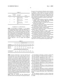 SOLID AQUATIC HERBICIDE FORMULATIONS diagram and image