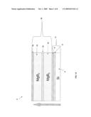 JOSEPHSON JUNCTION DEVICE FOR SUPERCONDUCTIVE ELECTRONICS WITH A MAGNESIUM DIBORIDE diagram and image