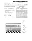 OXIDE SUPERCONDUCTOR AND METHOD OF FABRICATING SAME diagram and image