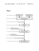 OXIDE SUPERCONDUCTOR AND METHOD OF FABRICATING SAME diagram and image