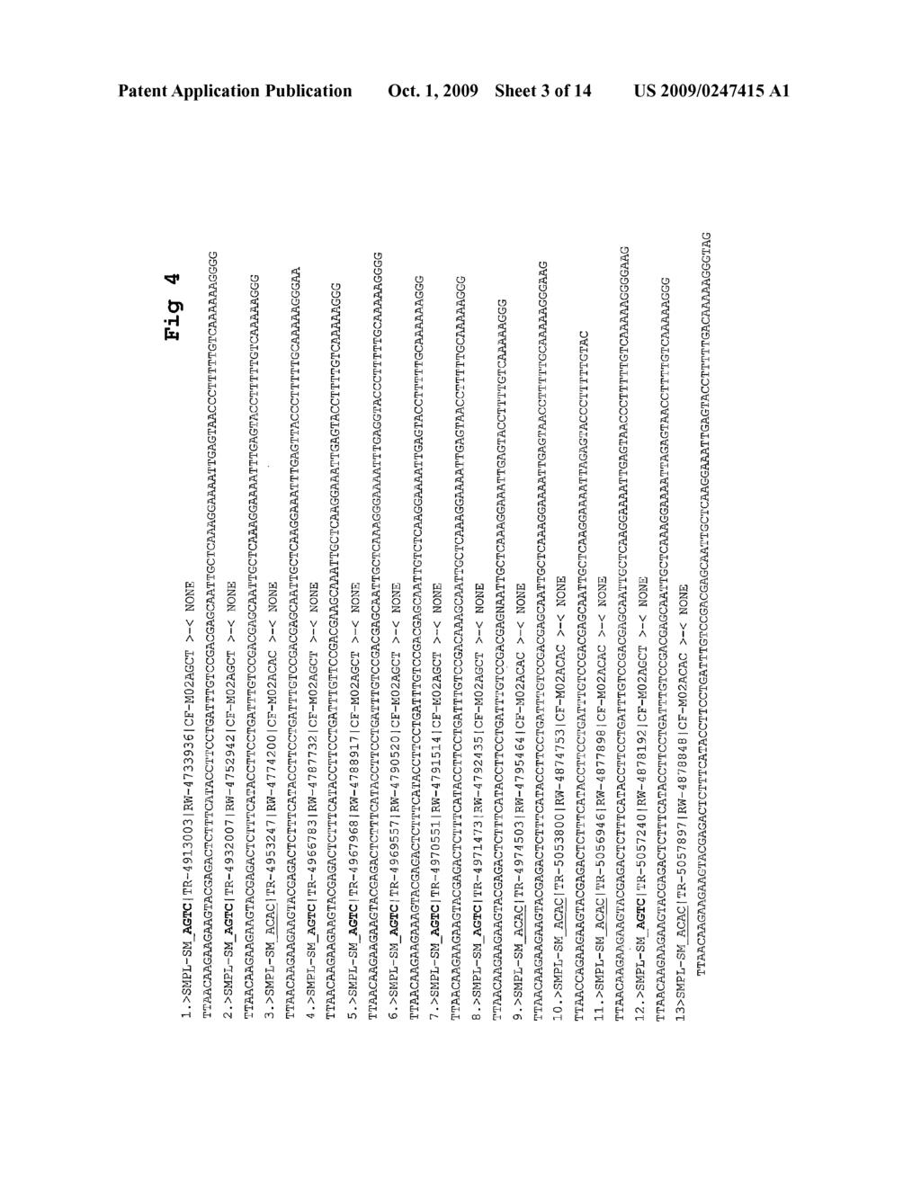 STRATEGIES FOR TRRANSCRIPT PROFILING USING HIGH THROUGHPUT SEQUENCING TECHNOLOGIES - diagram, schematic, and image 04