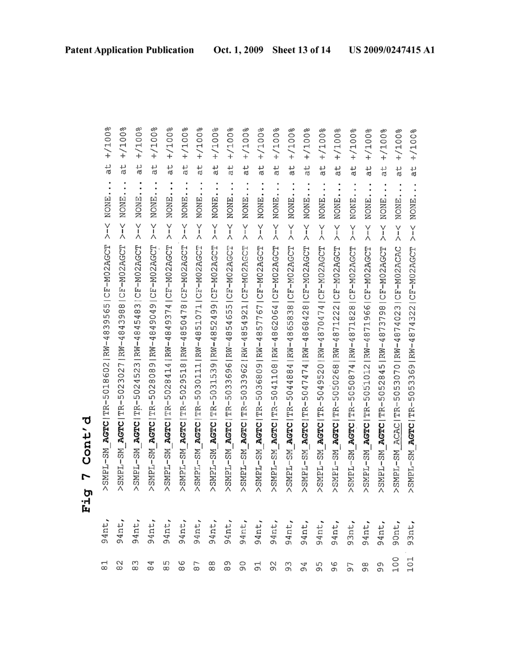 STRATEGIES FOR TRRANSCRIPT PROFILING USING HIGH THROUGHPUT SEQUENCING TECHNOLOGIES - diagram, schematic, and image 14