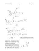 METHOD FOR ENCODING AND SCREENING COMBINATORIAL LIBRARIES diagram and image