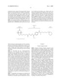 METHOD FOR ENCODING AND SCREENING COMBINATORIAL LIBRARIES diagram and image