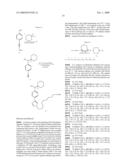 METHOD FOR ENCODING AND SCREENING COMBINATORIAL LIBRARIES diagram and image