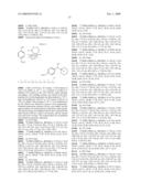 METHOD FOR ENCODING AND SCREENING COMBINATORIAL LIBRARIES diagram and image