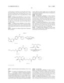 METHOD FOR ENCODING AND SCREENING COMBINATORIAL LIBRARIES diagram and image