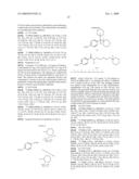 METHOD FOR ENCODING AND SCREENING COMBINATORIAL LIBRARIES diagram and image