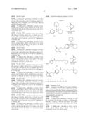 METHOD FOR ENCODING AND SCREENING COMBINATORIAL LIBRARIES diagram and image