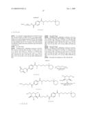 METHOD FOR ENCODING AND SCREENING COMBINATORIAL LIBRARIES diagram and image