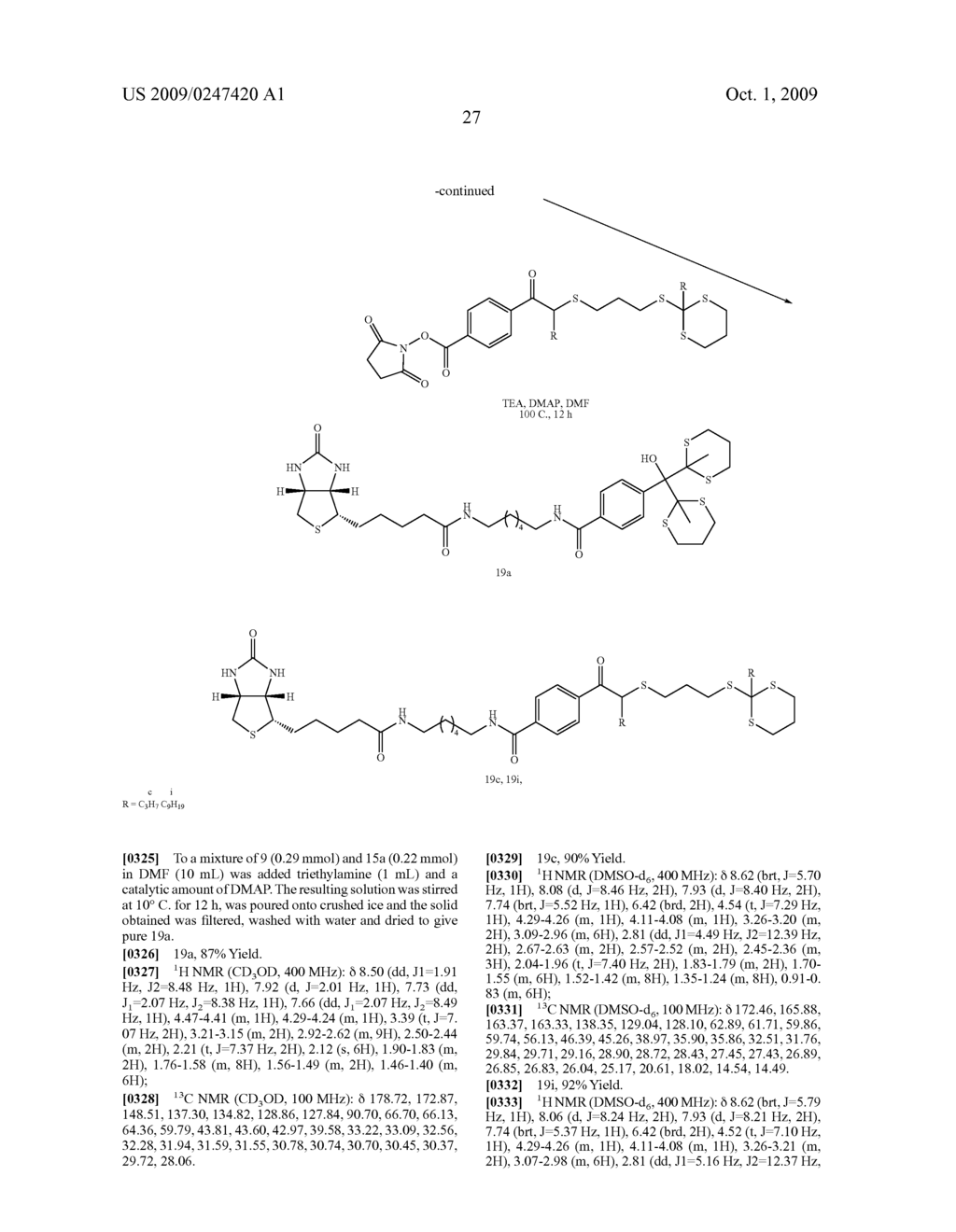 METHOD FOR ENCODING AND SCREENING COMBINATORIAL LIBRARIES - diagram, schematic, and image 30