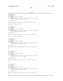 Isolation of Inhibitors of IRES-Mediated Translation diagram and image