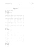 Isolation of Inhibitors of IRES-Mediated Translation diagram and image