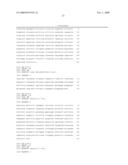 Isolation of Inhibitors of IRES-Mediated Translation diagram and image