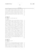 Isolation of Inhibitors of IRES-Mediated Translation diagram and image