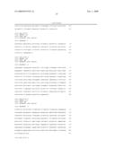 Isolation of Inhibitors of IRES-Mediated Translation diagram and image