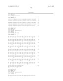 Isolation of Inhibitors of IRES-Mediated Translation diagram and image