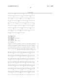 Isolation of Inhibitors of IRES-Mediated Translation diagram and image