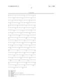 Isolation of Inhibitors of IRES-Mediated Translation diagram and image