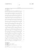 Isolation of Inhibitors of IRES-Mediated Translation diagram and image