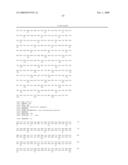 Isolation of Inhibitors of IRES-Mediated Translation diagram and image