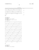 Isolation of Inhibitors of IRES-Mediated Translation diagram and image