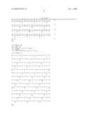 Isolation of Inhibitors of IRES-Mediated Translation diagram and image