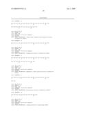 Isolation of Inhibitors of IRES-Mediated Translation diagram and image