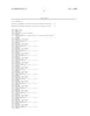 Isolation of Inhibitors of IRES-Mediated Translation diagram and image