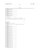 Isolation of Inhibitors of IRES-Mediated Translation diagram and image